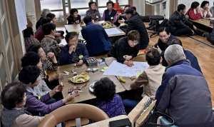 경주시, 살기 좋은‘서면 서오리 마을만들기 사업’ 본격 추진