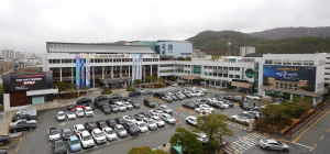 경주시, 사회적경제 활성화를 위해 다양한 재정지원