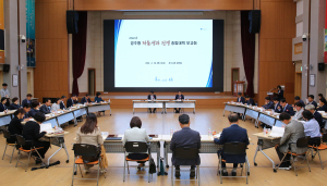 “저출생 해법 찾는다”··· 경주시, 63개 사업 791억 투자