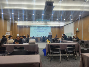경주시, 해외바이어 초청해 지역 농ㆍ식품 수출‘총력’