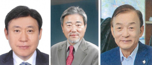 제36회 경주시문화상에 손영규‧이용호‧한주식씨 선정