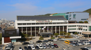 경주시, 하반기 소상공인 특례보증ㆍ이차보전 추가 진행