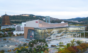 국제소각산란컨퍼런스(SAS2030) 국내 최초 2030년 경주서 개최