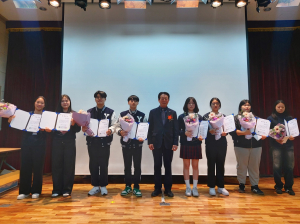 경주시 4-H 리더십 캠프, 차세대 농업리더 양성의 장