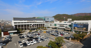 경주시, 2025년 친환경보일러 설치 지원… 136대 교체 비용 지원