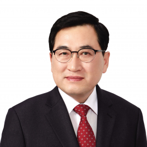시민과 함께하는 APEC, 경주의 새로운 변화 이끈다!