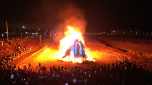 경주 안강읍 제18회 시민 한마음 문화축제 성황리 개최