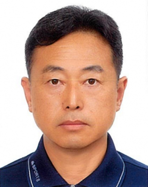경주시, 외동읍 이영훈 입실2리 이장 심폐소생술로 주민 생명 구해