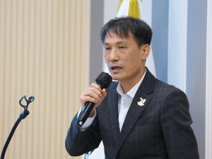 경주시, 지역경제 활력과 미래 신산업 육성에‘총력’