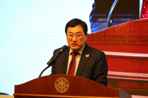 글로벌 시민역량 키운다… 경주 APEC 시민대학 27일 개강
