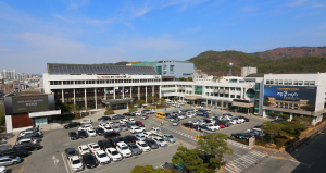 경주시, 2025년 개별주택가격 4월 30일 결정‧공시