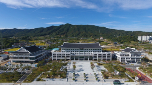 예천군↔코레일 경북본부 MOU 체결, 상호협력체계 구축