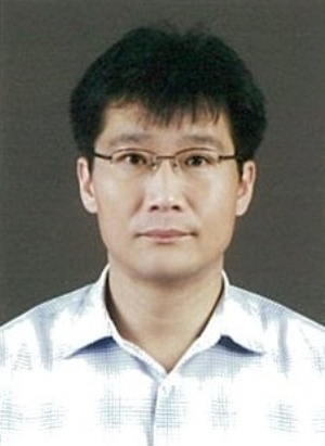 경북도, 부대변인제 서울권역 까지 확대… 4인 체제 가동