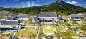 경북도, 도로 건설사업 동절기 시공중지 해제