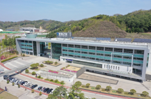 봉화군, 올해도 중고등학교 입학생 교복구입비 지원