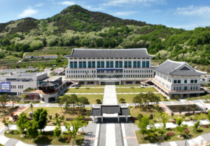 경북교육청, 2024년 학생맞춤통합지원체계 구축 사업추진 시동