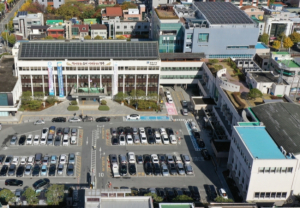 경주시, 의료계 집단행동 대비 비상진료대책 상황실 가동