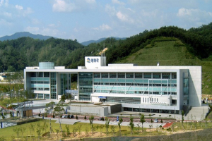 봉화군의회, 제262회 임시회 폐회