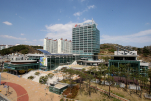 포항시-HCN, 소상공인 경쟁력 강화로 민생경제 활성화 올인