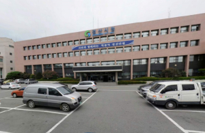 경산시, 청년월세 한시 특별지원사업 2차 신청·접수